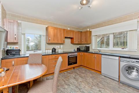 Inanda Kinnaird, Inchture, Perth, PH14 9QY