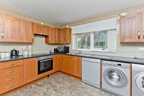 Inanda Kinnaird, Inchture, Perth, PH14 9QY