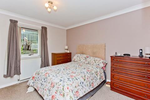 Inanda Kinnaird, Inchture, Perth, PH14 9QY