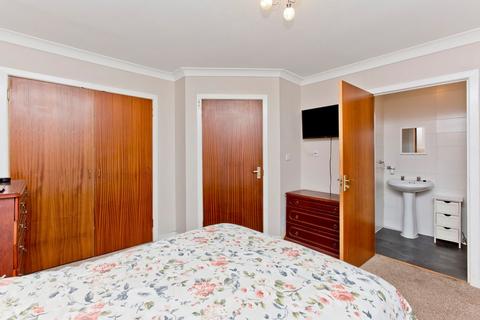 Inanda Kinnaird, Inchture, Perth, PH14 9QY