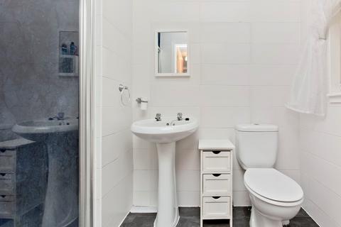 Inanda Kinnaird, Inchture, Perth, PH14 9QY