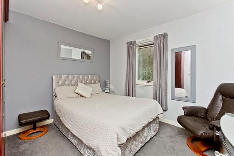 Inanda Kinnaird, Inchture, Perth, PH14 9QY