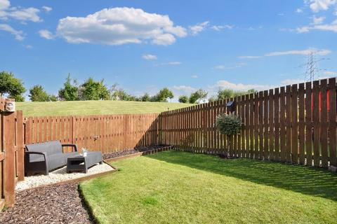 28 Springfield Drive, Lofthouse, Wakefield, WF3 3FW