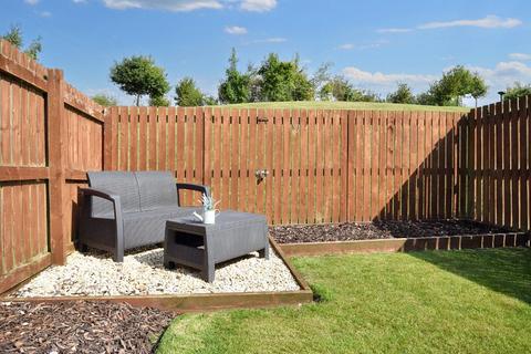 28 Springfield Drive, Lofthouse, Wakefield, WF3 3FW