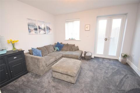 28 Springfield Drive, Lofthouse, Wakefield, WF3 3FW