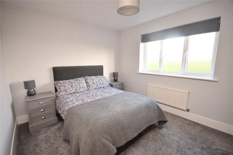 28 Springfield Drive, Lofthouse, Wakefield, WF3 3FW