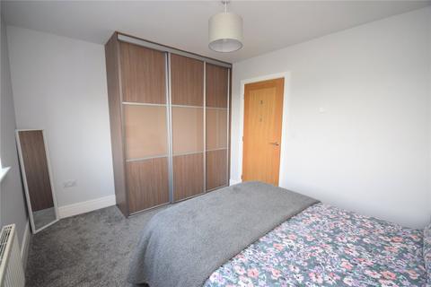 28 Springfield Drive, Lofthouse, Wakefield, WF3 3FW