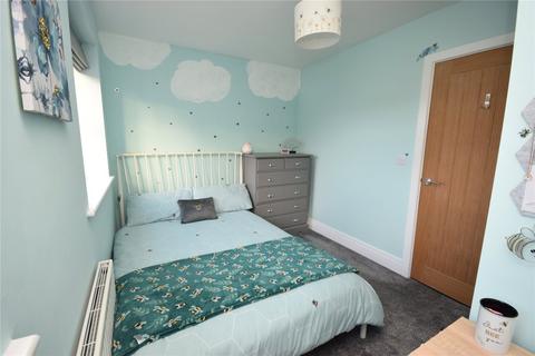 28 Springfield Drive, Lofthouse, Wakefield, WF3 3FW