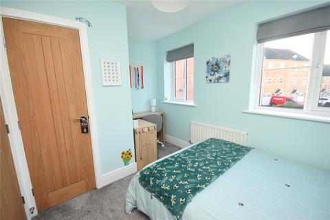 28 Springfield Drive, Lofthouse, Wakefield, WF3 3FW