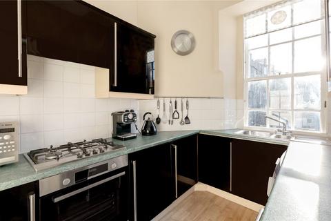 2 bedroom apartment to rent, Drummond Place, Edinburgh, Midlothian, EH3