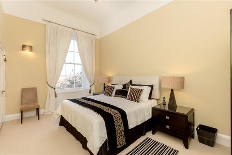 2 bedroom apartment to rent, Drummond Place, Edinburgh, Midlothian, EH3