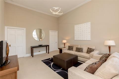 2 bedroom apartment to rent, Drummond Place, Edinburgh, Midlothian, EH3