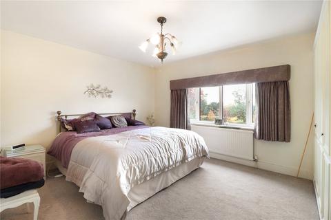 3 bedroom detached house for sale - Bullfinch Lane, Sevenoaks, Kent, TN13