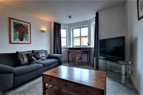 2 bedroom apartment to rent, West Ferryfield, Edinburgh