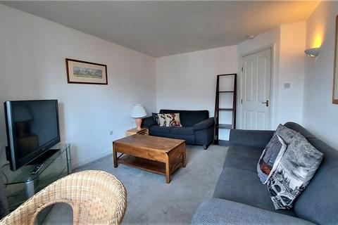 2 bedroom apartment to rent, West Ferryfield, Edinburgh