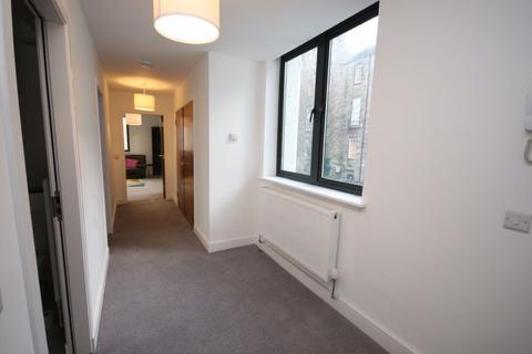 2 bedroom flat to rent - Melville Street Lane, Edinburgh