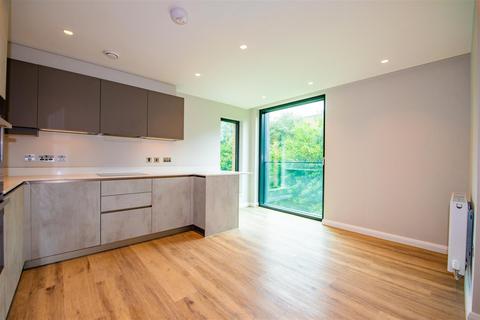 2 bedroom apartment to rent - Piccadilly Riverside Apartments, York