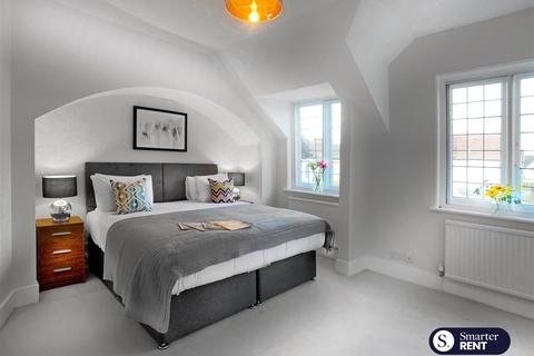 3 bedroom house to rent - Roebuck Estate, Binfield, Bracknell