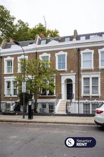 3 bedroom house to rent - Moore Park Road, London