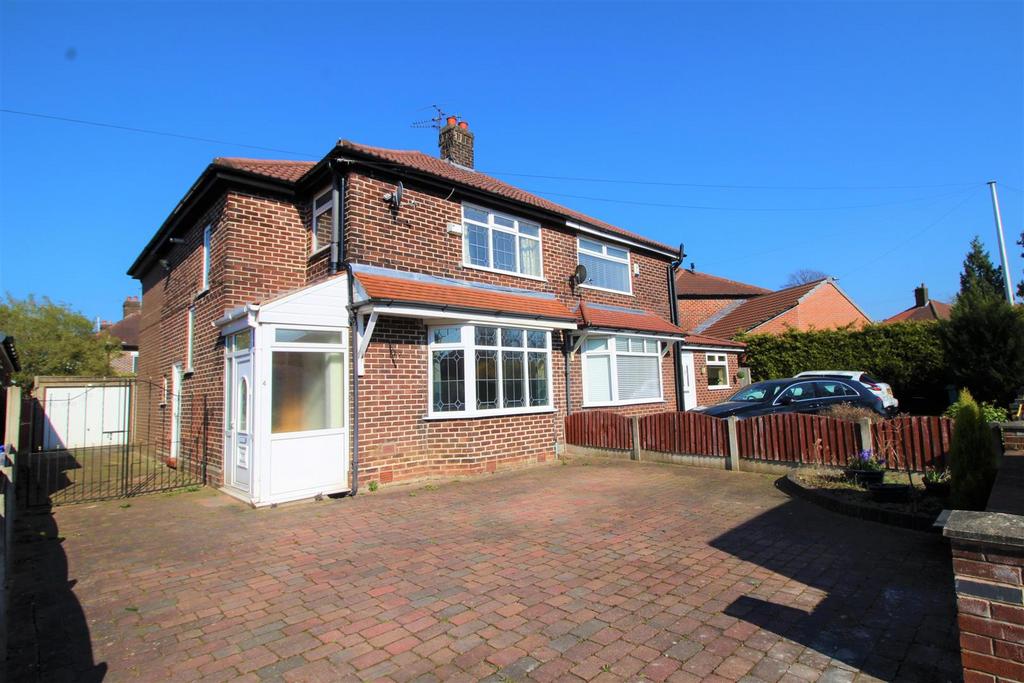 norleigh-road-manchester-m22-4az-3-bed-semi-detached-house-325-000