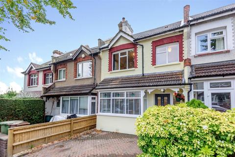 10 Stanley Road, Carshalton, SM5 4LF