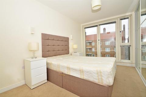 2 bedroom apartment to rent - Heneage Street, Shoreditch, E1