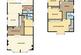 38 Ilex Way-High (1).jpg