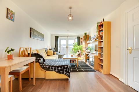 2 bedroom apartment for sale - Bittern Close, Dunston, NE11