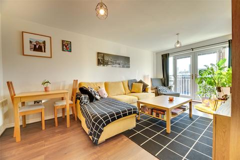 49 Bittern Close, Dunston, Gateshead, NE11 9FF