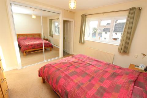 5 bedroom detached house for sale - Park Crescent, Park Hall, Oswestry