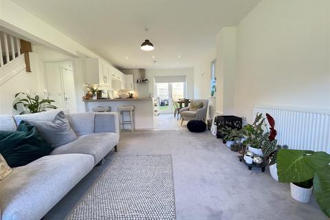 3 bedroom cottage for sale - Granary Way, Cloughton, Scarborough