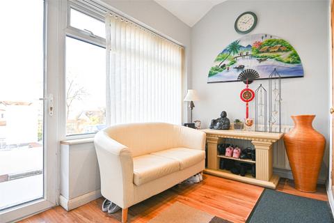 5 bedroom semi-detached house for sale - Hadzor Road, Oldbury, West Midlands, B68