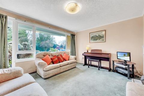 2 bedroom flat for sale - Morfa gardens, Coundon, Coventry