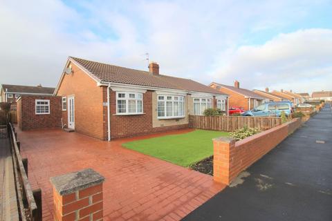 59 Garsdale, Birtley, Chester Le Street, DH3 2EY