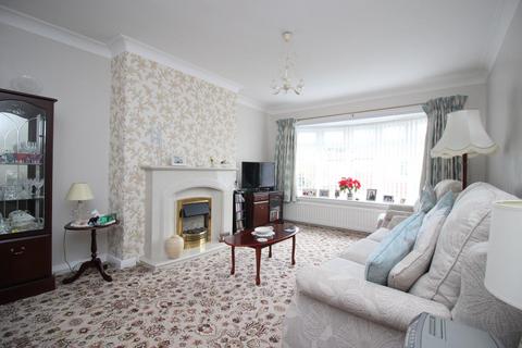 59 Garsdale, Birtley, Chester Le Street, DH3 2EY