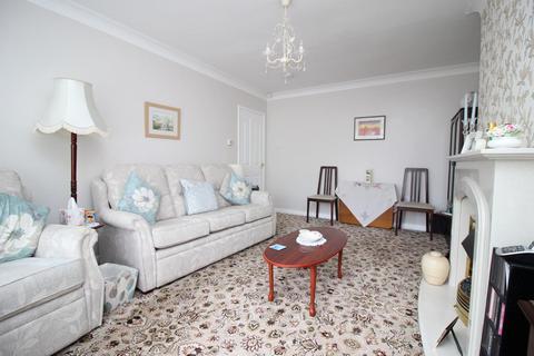 59 Garsdale, Birtley, Chester Le Street, DH3 2EY