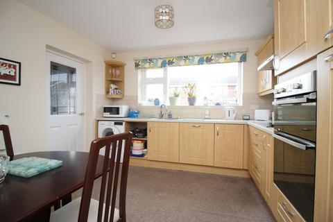 59 Garsdale, Birtley, Chester Le Street, DH3 2EY