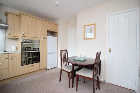 59 Garsdale, Birtley, Chester Le Street, DH3 2EY
