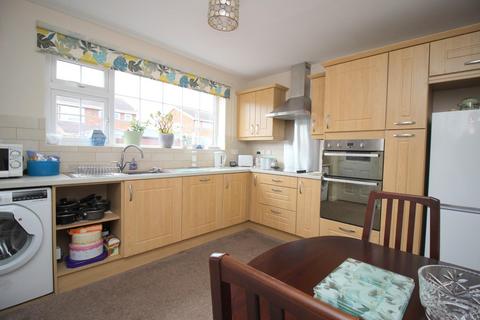 59 Garsdale, Birtley, Chester Le Street, DH3 2EY