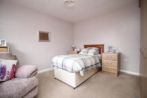 59 Garsdale, Birtley, Chester Le Street, DH3 2EY
