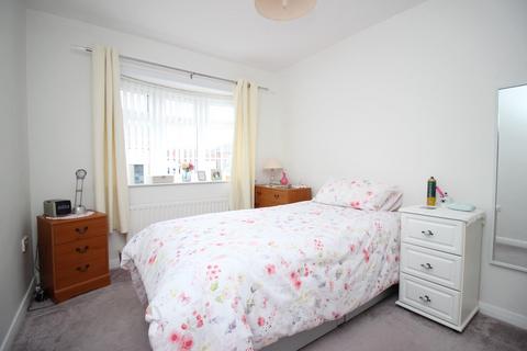 59 Garsdale, Birtley, Chester Le Street, DH3 2EY