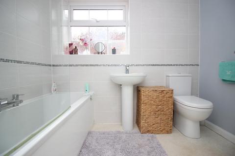 59 Garsdale, Birtley, Chester Le Street, DH3 2EY