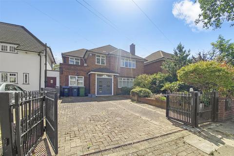6 bedroom detached house for sale - Amery Road, Harrow