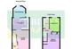 29 Littondale, Elloughton.JPG
