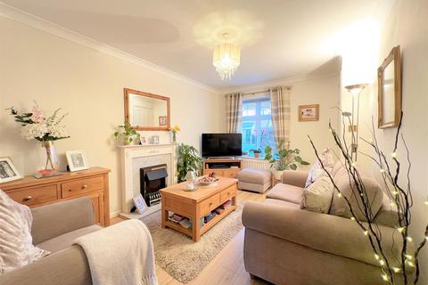 29 Littondale, Elloughton, Brough, HU15 1FB