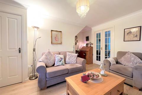 29 Littondale, Elloughton, Brough, HU15 1FB
