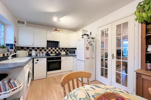 29 Littondale, Elloughton, Brough, HU15 1FB