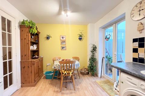 29 Littondale, Elloughton, Brough, HU15 1FB