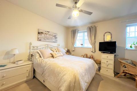 29 Littondale, Elloughton, Brough, HU15 1FB