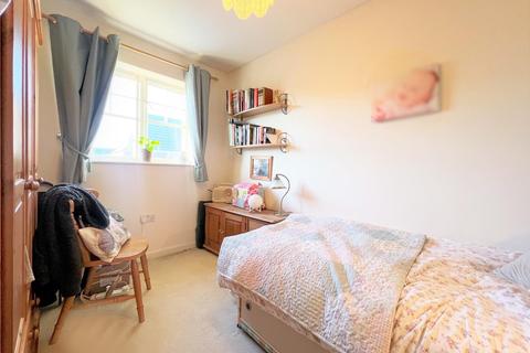 29 Littondale, Elloughton, Brough, HU15 1FB